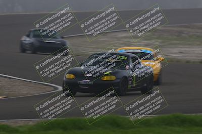 media/Jan-17-2026-CalClub SCCA (Sat) [[6b87d8fe28]]/Qual 3/Turn 3/